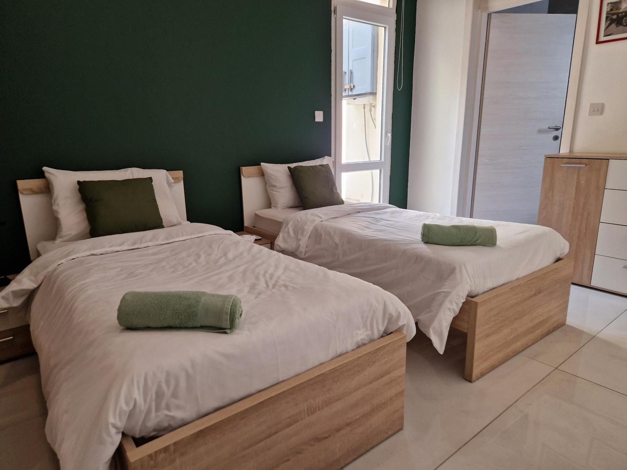 District Hotell Victoria Eksteriør bilde