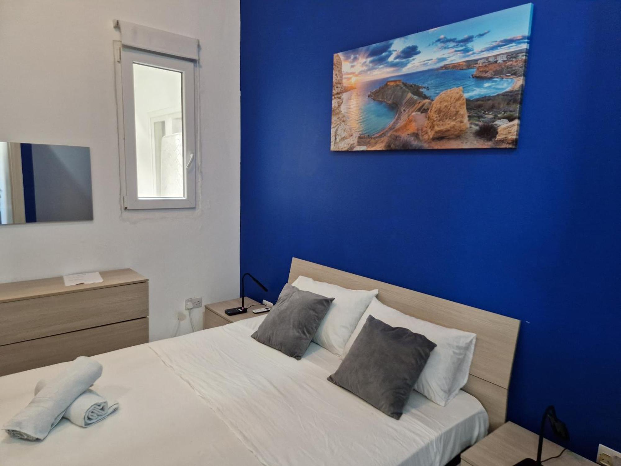 District Hotell Victoria Eksteriør bilde