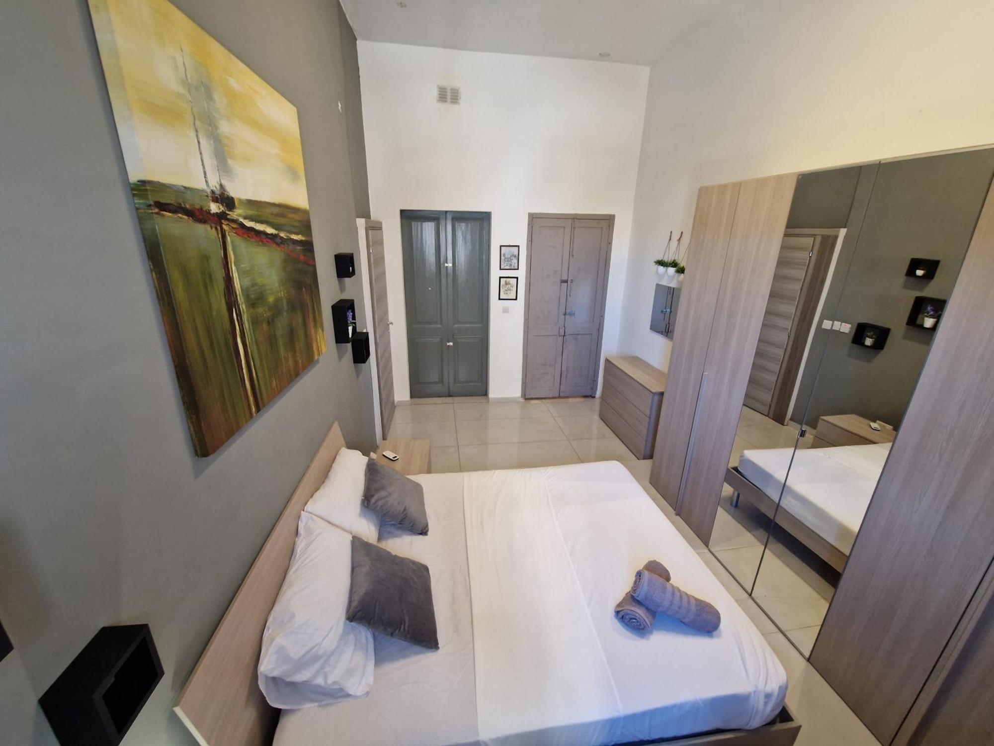 District Hotell Victoria Eksteriør bilde